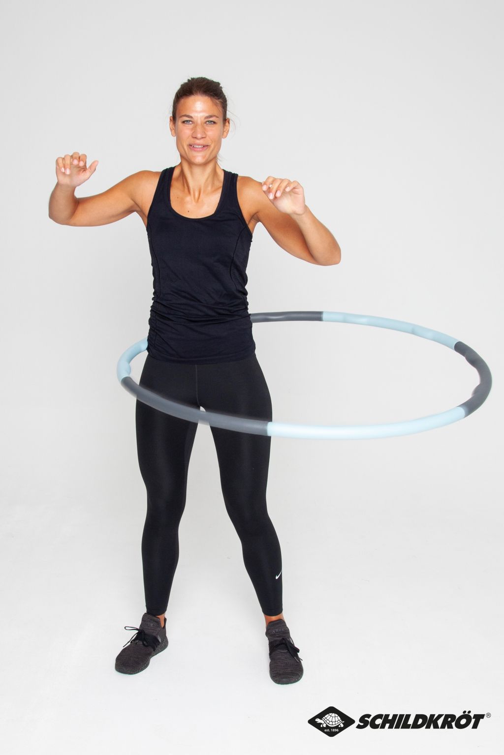 Hula Hoop® 100cm